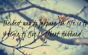 the 50 best quotes of all time copyright 50 best