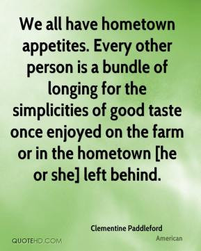 clementine-paddleford-quote-we-all-have-hometown-appetites-every.jpg