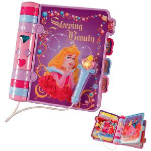 Vtech Disney Princess Magic Wand Laptop Reviews And Prices