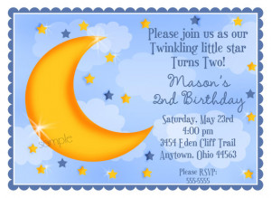 ... Birthday Party, Baby Shower, Little Boy, Baby, party, Custom Wording