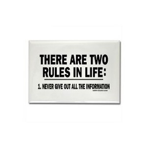 Quotes Witty Sayings Weekend Funny And Saying