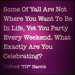 Saw this and had to post it. Unfortunately too many losers in the ...