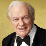 name charles durning weight 67 kg 147 4 lbs charles durning is