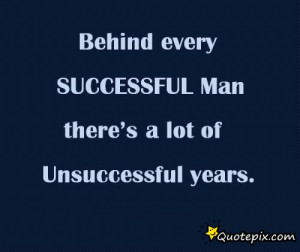 Related Pictures behind every successful man there s a women that s ...