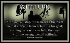 Pinned by Christal Bloomer