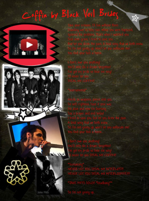 Related Pictures black veil brides saviour 232387 jpg i