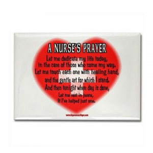 Found on myacountmy.blogspot.com