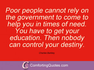 wpid-quote-by-charles-barkley-poor-people-cannot-rely.jpg