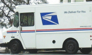 Presidents Day 2015 Post Office Holiday: Is there mail delivery Monday ...