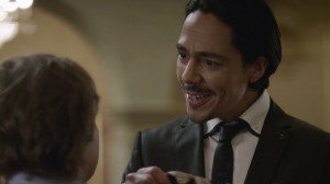 Funny Quotes Contact Us DMCA Notice