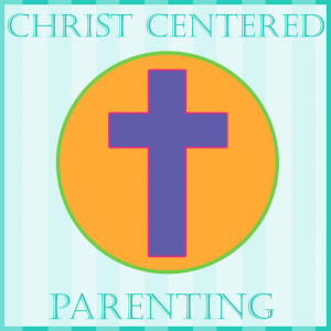 Cute Sayings To Make You Smile