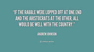 Copy the link below to share an image of this quote: