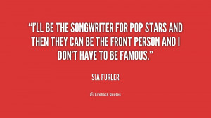 Copy the link below to share an image of this quote:
