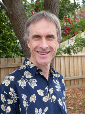 Neville Goddard Quotes