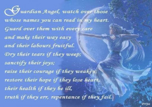 Best angels quotes guardian angel watch you