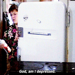 Funny pictures of the goonies quotes,The Goonies (1985)