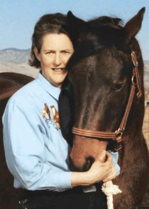 The Temple Grandin Movie