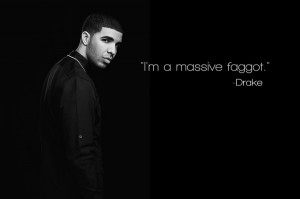 funny hd wallpapers tags dark quotes description dark quotes funny ...