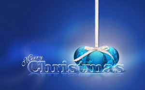 Merry christmas quotes images for sister, mother