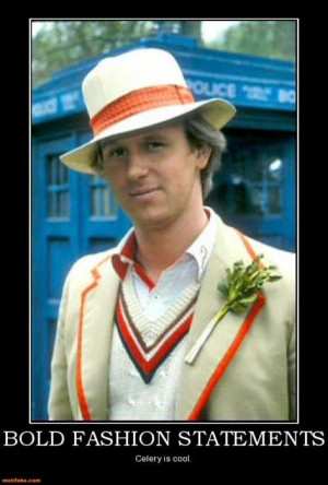 Found on facebook.com