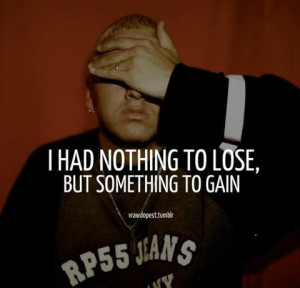 ... wayne famous quotes by famous rappers famous quotes by famous rappers