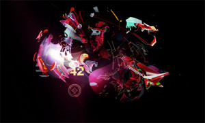 Wallpaper Art Inspiration Art group Intrinsic Nature