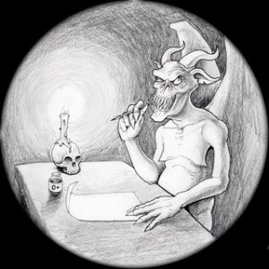 The Screwtape Letters: Temptation, Church, and Prayer