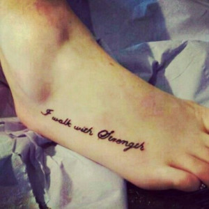 Stroke survivor 1yr anniversary: Tattoo Ideas, Strokes Survivor ...