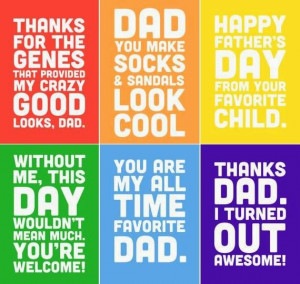 Father Daughter Quotes: Heart Touching Quotes from Daughter and Father