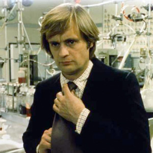 Steven Bochco Pictures