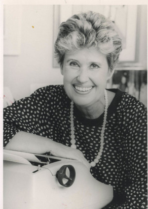 19 Inspirational Quotes from the Most Powerful Women in History