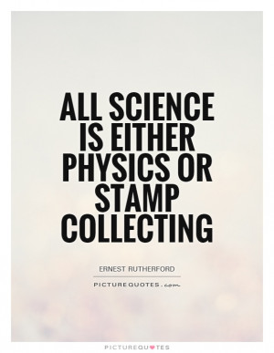 motivational quotes for researcher scientific research 5