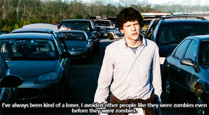 Found on fuckyeahjesseeisenberg.tumblr.com