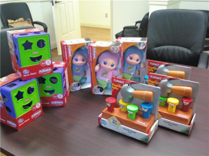 van Zutphen Staalconstructies