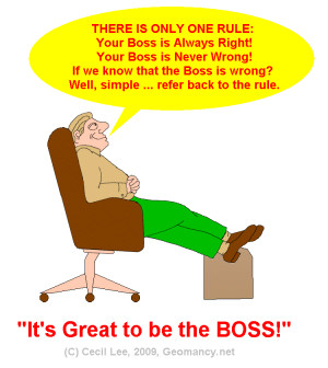 view original image )