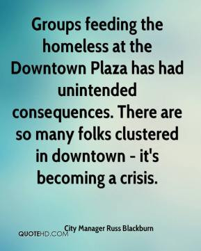 homeless quotes source http quotehd com quotes words homeless 2