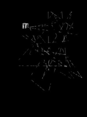 Quotes Picture: by all means marry; if you get a good wife, you'll be ...