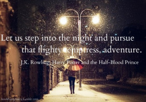 Albus Dumbledore Quotes Tumblr