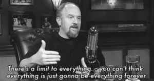 comedy louis ck louie comedian podcast comedy louis ck louie comedian ...