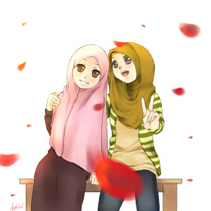 happy-hijabi-muslim-girls-manga.png