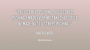 quotes from popular Author and famous people, and many Popular quotes ...