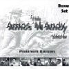 The Amos 'n Andy Show (1951–1953)