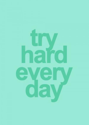 Found on data.whicdn.com