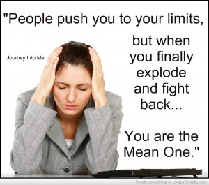 people_push_you_to_your_limits-581338.jpg?i