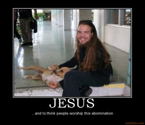 Related Pictures once you see it you will s t bricks demotivational ...