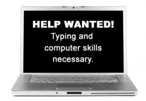 http://www.marketingrealestatemadeeasy.com/computer-skills.html