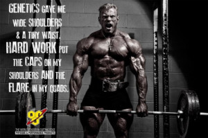 deadlift quotes