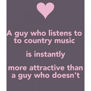 appreciation quotes sayings country music appreciation quotes sayings ...