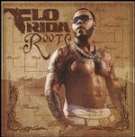 Flo Rida-R.O.O.T.S. (Route of Overcoming the Struggle) [Clean]