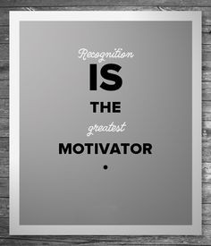 Motivational Quotes For Employee Appreciation
